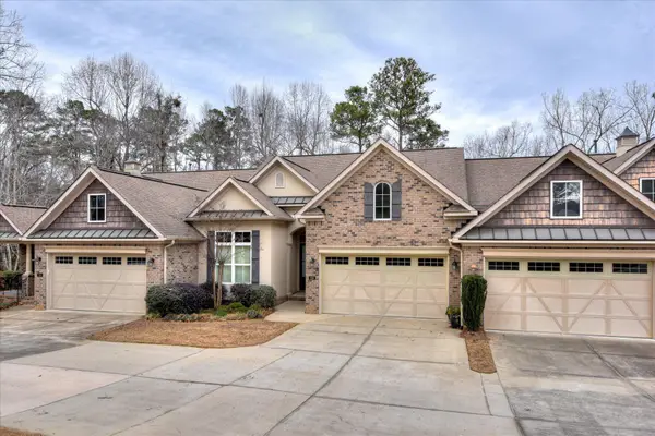 228 Bellewood Drive, Aiken, SC 29803