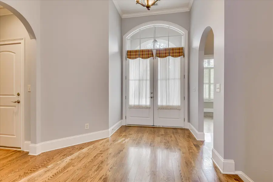 228 Bellewood Drive, Aiken, SC 29803 - Image #3