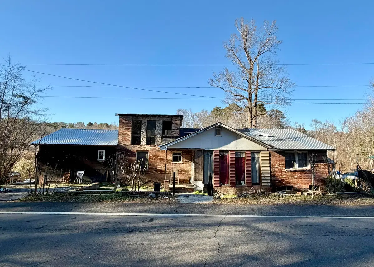 44 Carolina Springs Spur, North Augusta, SC 29841 - Image #1