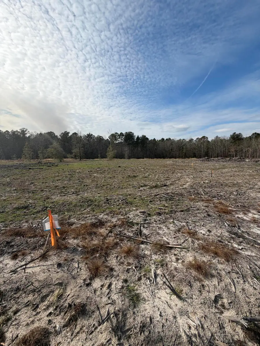 20.33 R And B Avenue, Barnwell, SC 29812 - Image #3