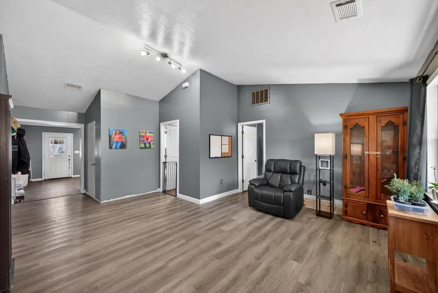 1021 Marie Drive, Warrenville, SC 29851 - #3