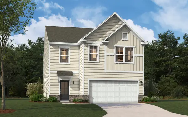 4481 Hartshorn Circle, Aiken, SC 29801