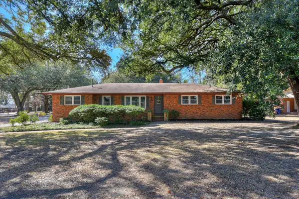 749 Banks Mill Road Se, Aiken, SC 29801