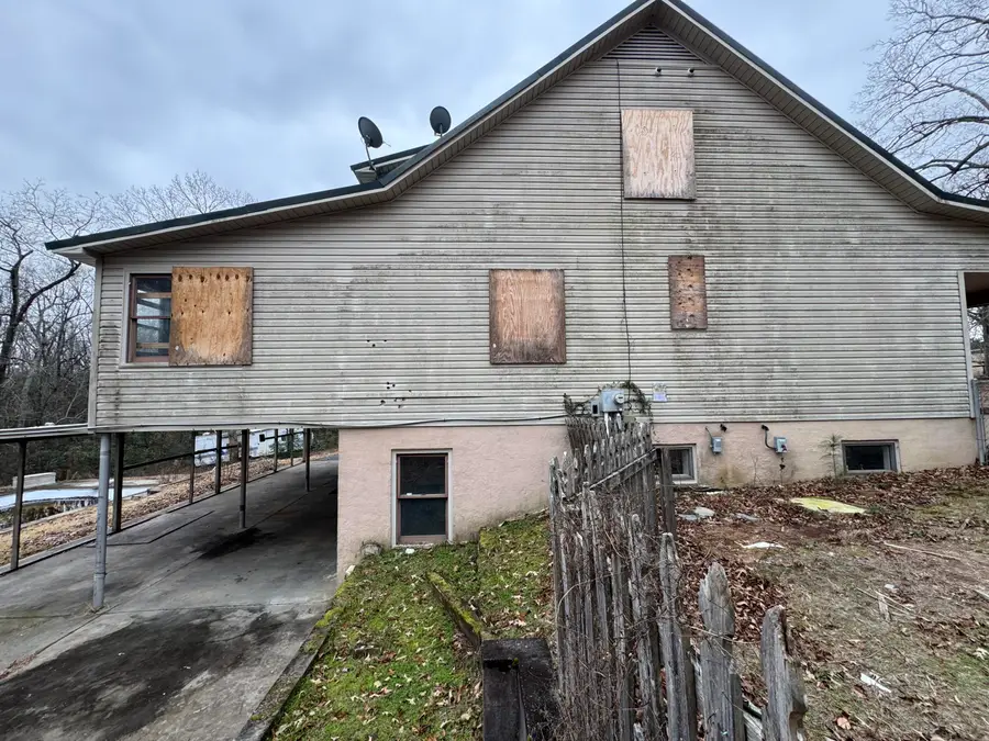 1580 Hatchaway Bridge Road, Aiken, SC 29801 - Image #2