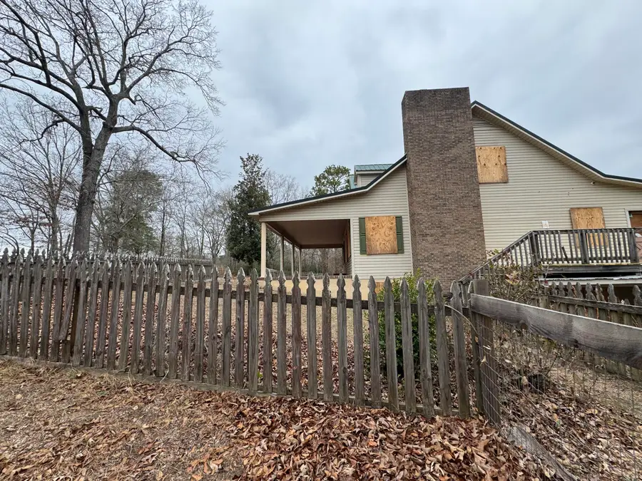 1580 Hatchaway Bridge Road, Aiken, SC 29801 - Image #3