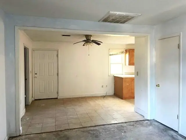 150 Keith Circle, Williston, SC 29853 - #3