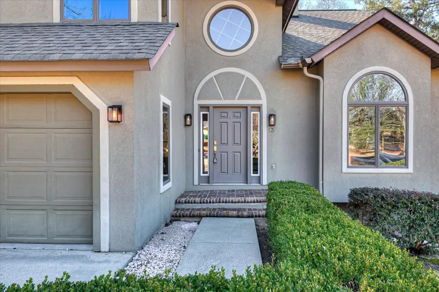 13 Woodhill Place, Aiken, SC 29803 - Image #2