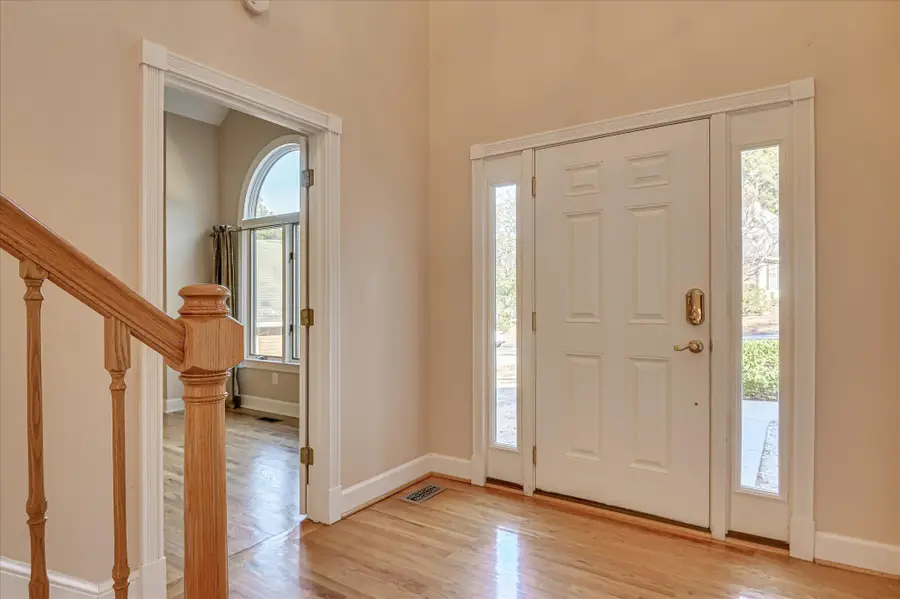 13 Woodhill Place, Aiken, SC 29803 - Image #3