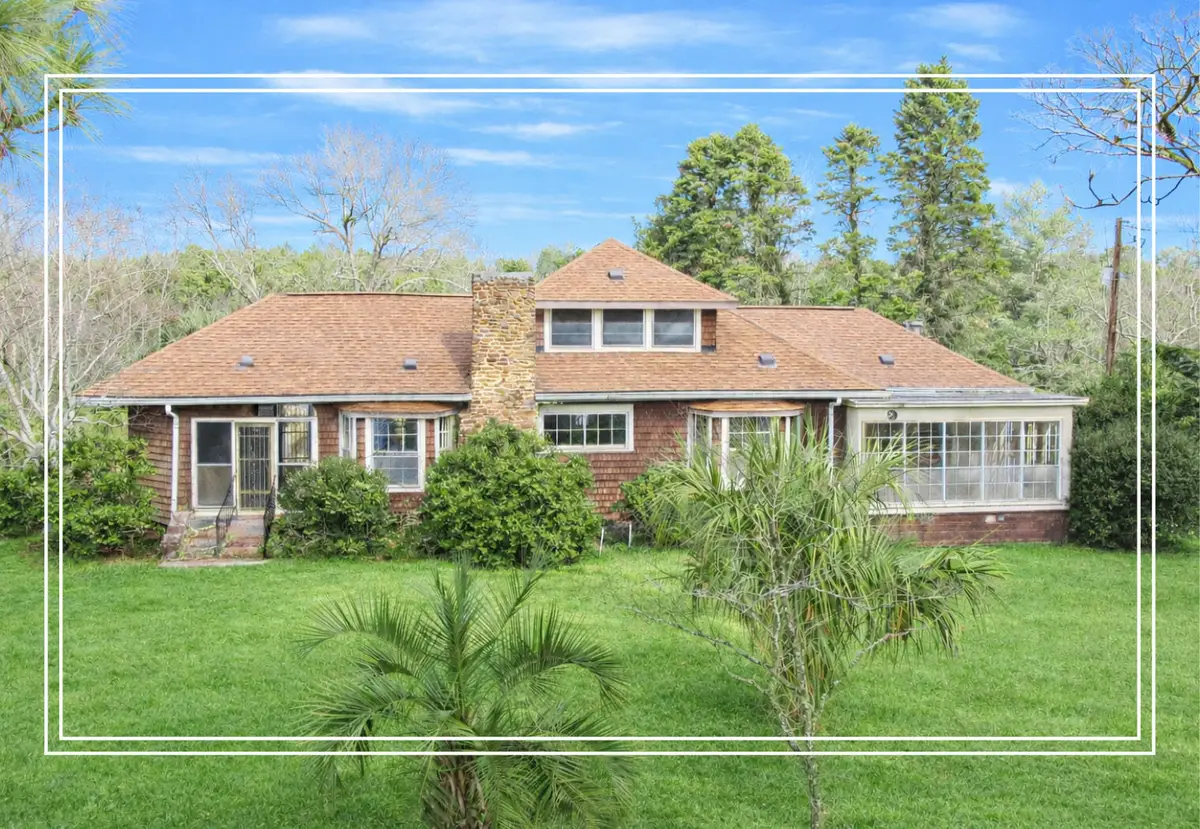 1164 Arbutus Hills Drive, Aiken, SC 29801 - Image #1