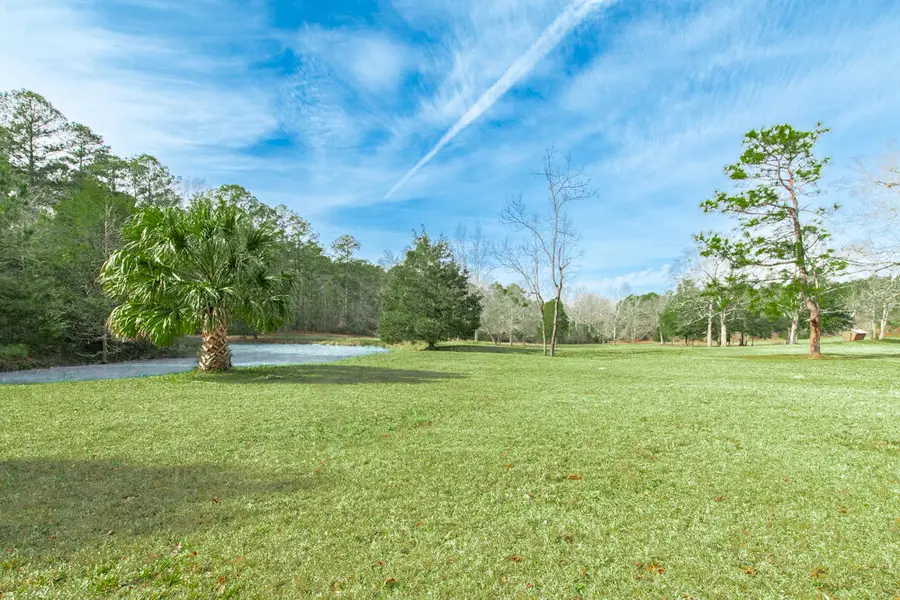 1164 Arbutus Hills Drive, Aiken, SC 29801 - Image #3