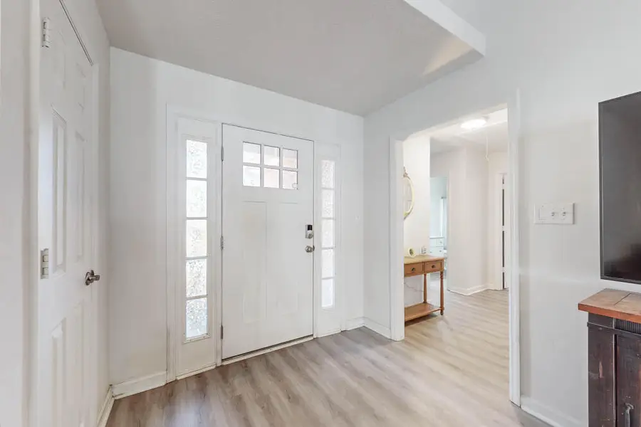 328 St Julian Place, North Augusta, SC 29860 - Image #2