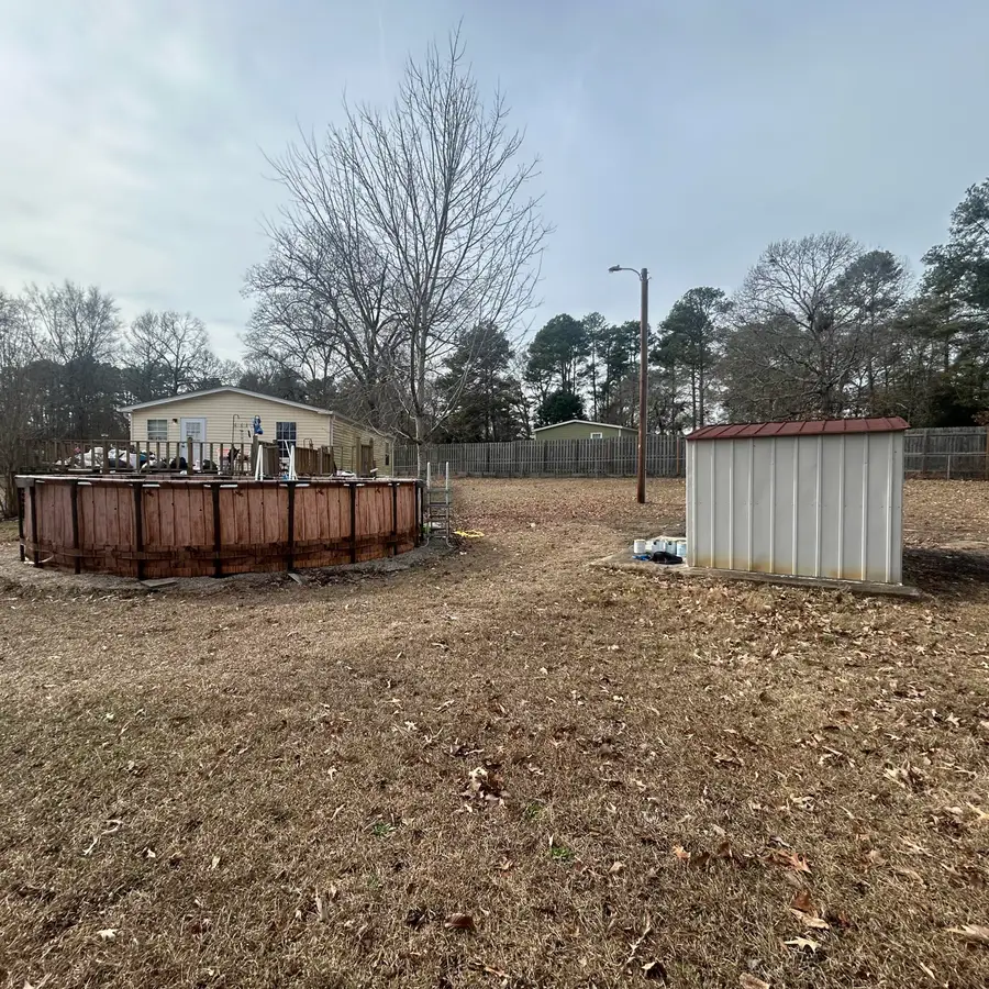 103 Eagle Road, North Augusta, SC 29860 - #2