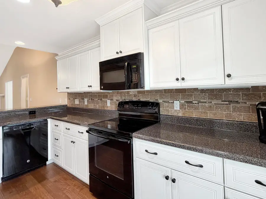 277 Harvester Drive, North Augusta, SC 29860 - Image #2