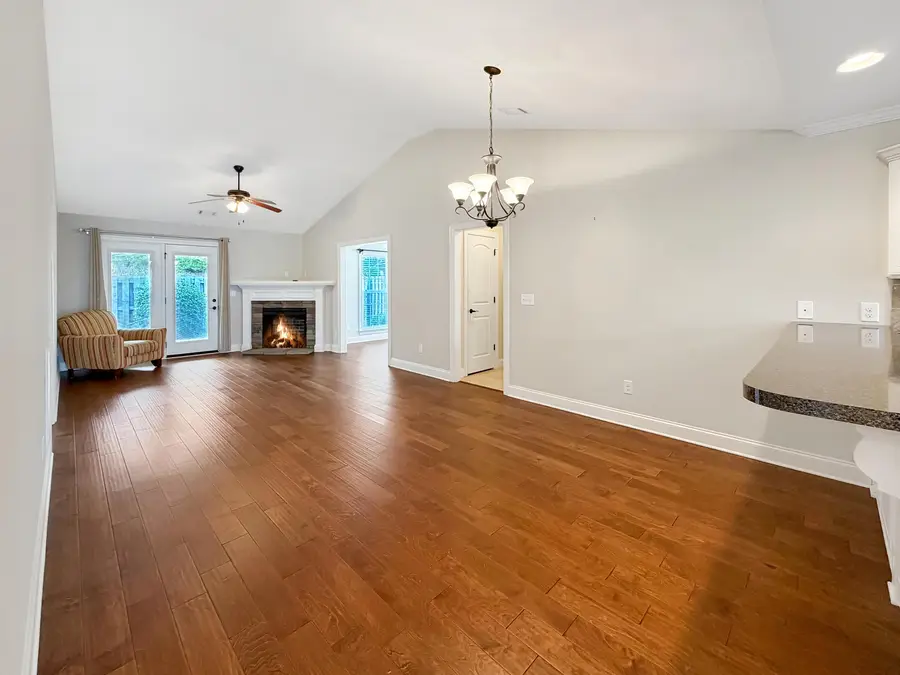 277 Harvester Drive, North Augusta, SC 29860 - Image #3