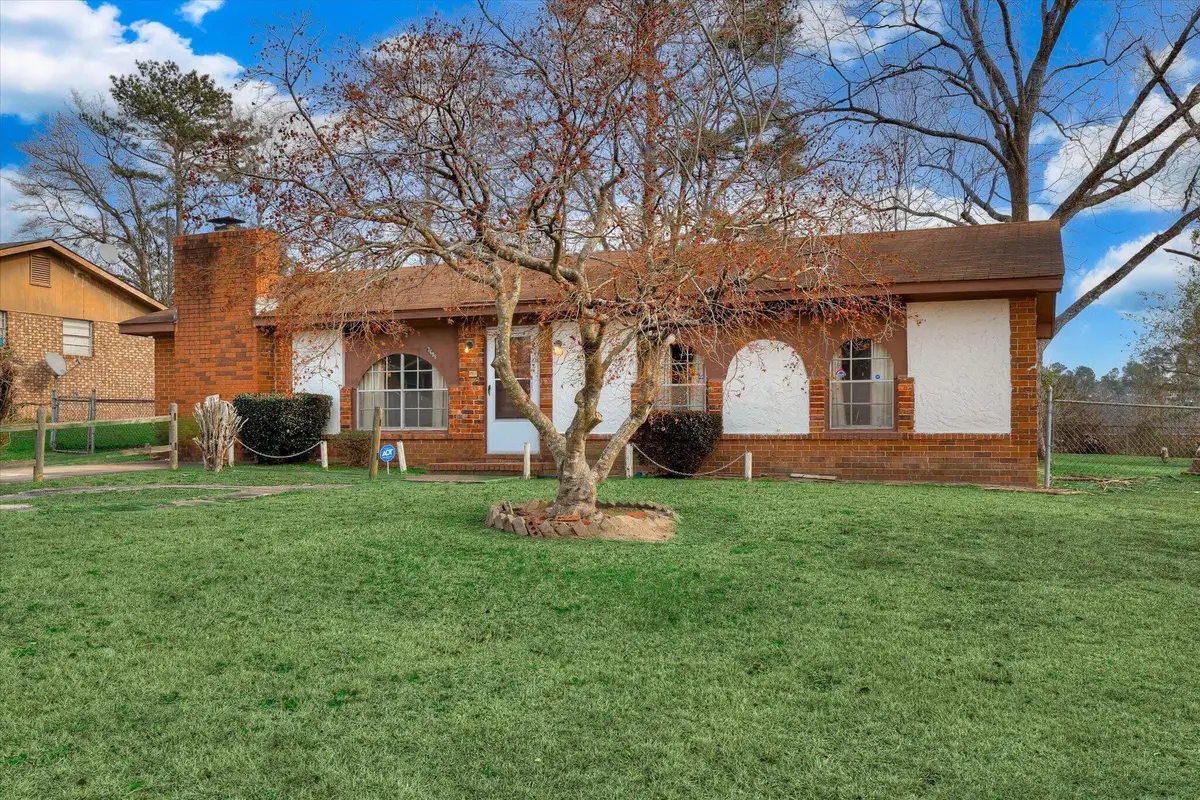 3608 Sturnidae Drive, Augusta, GA 30906 - #1