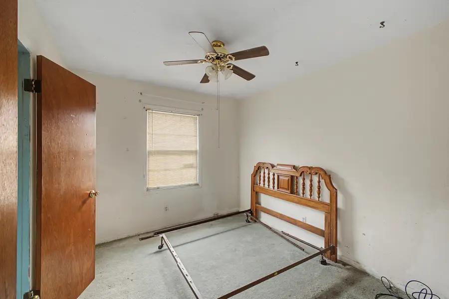 547 Gwinnett Street Ne, Aiken, SC 29801 - #2