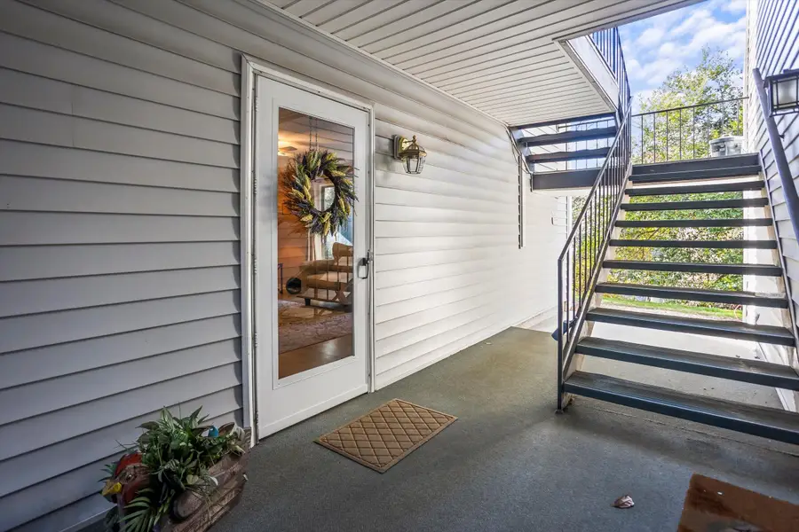 325 Laurens Sw #D-10, Aiken, SC 29801 - Image #2