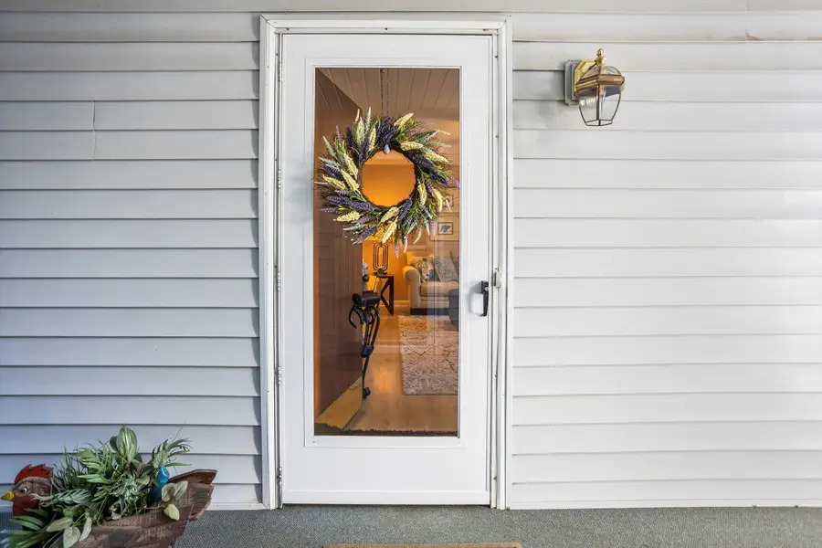 325 Laurens Sw #D-10, Aiken, SC 29801 - Image #3