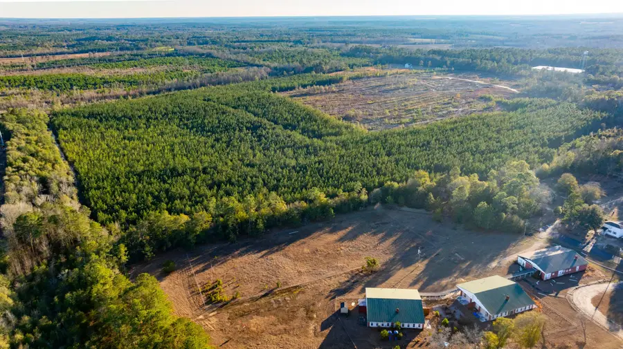 000 Maple Street Se, Salley, SC 29137 - #3