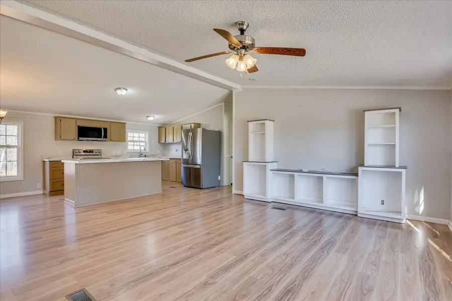 2205 Columbia Highway N, Aiken, SC 29805 - #3