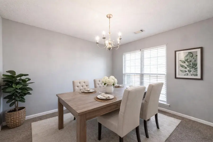 1473 Oxpens Road, Warrenville, SC 29851 - #3