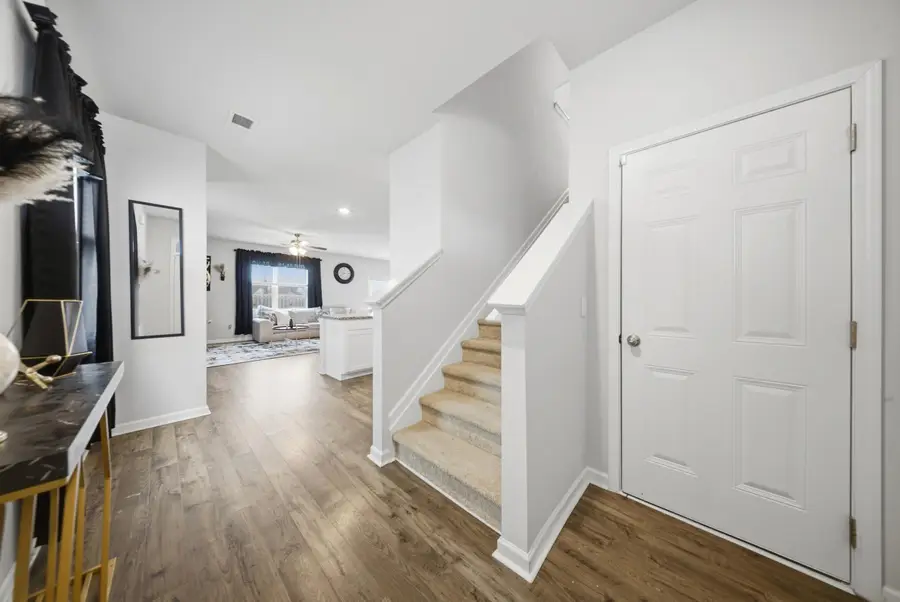 2157 Saltwater Bend, Beech Island, SC 29842 - #3