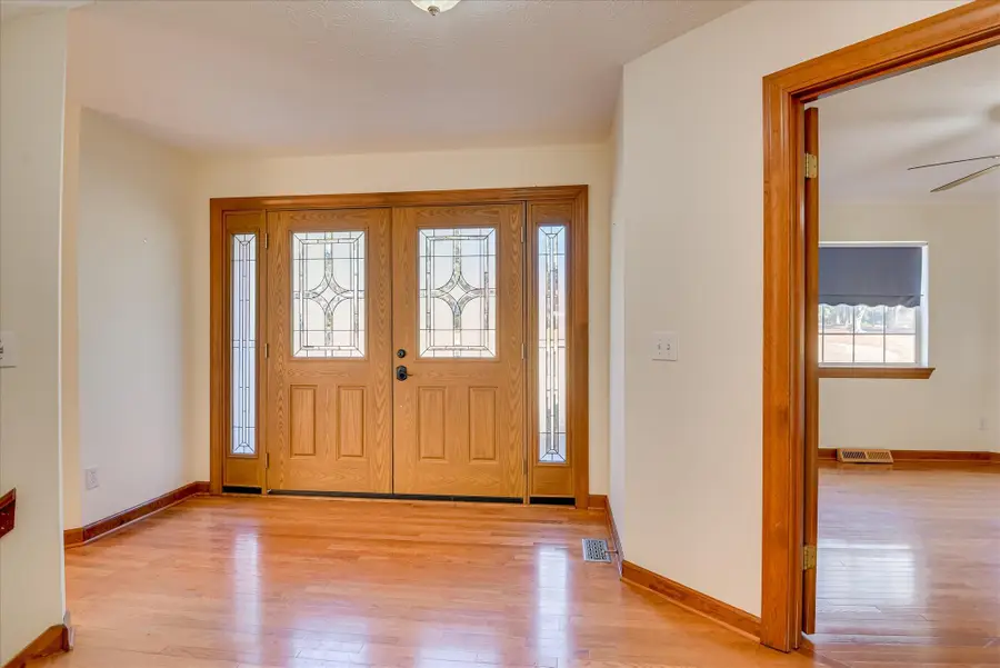 5 Cypress Lane, Aiken, SC 29803 - Image #2