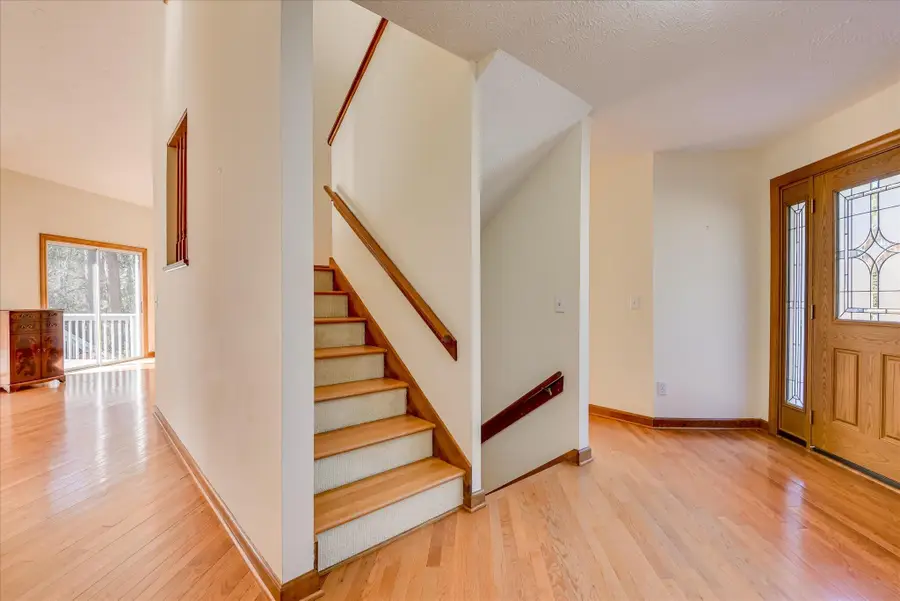 5 Cypress Lane, Aiken, SC 29803 - Image #3