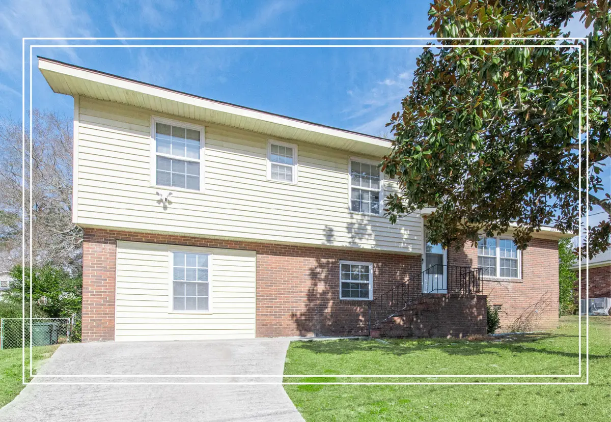 2113 Chadwick Road, Augusta, GA 30906 - #1