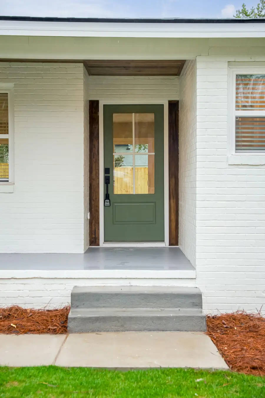 909 Hammond Drive, North Augusta, SC 29841 - #3