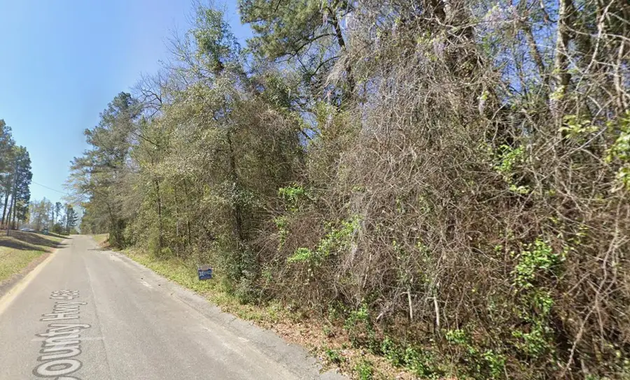 000 Summit Drive, New Ellenton, SC 29809 - #2