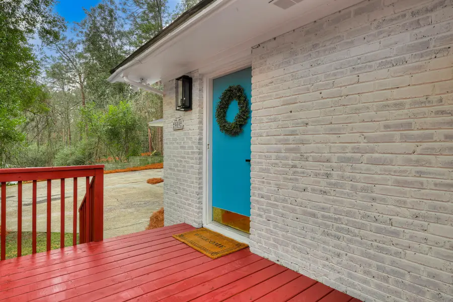 909 Valley Road, Aiken, SC 29801 - #2