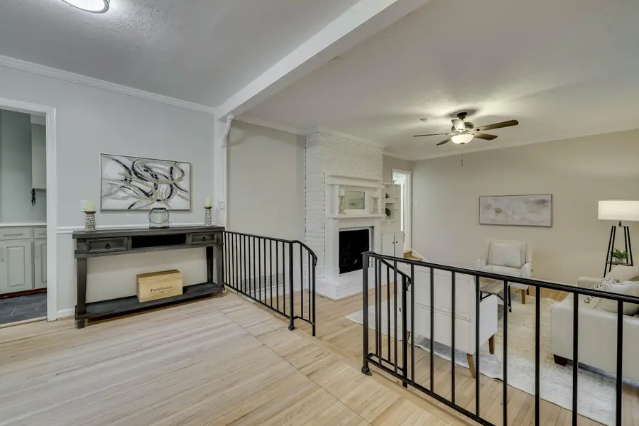 909 Valley Road, Aiken, SC 29801 - #3