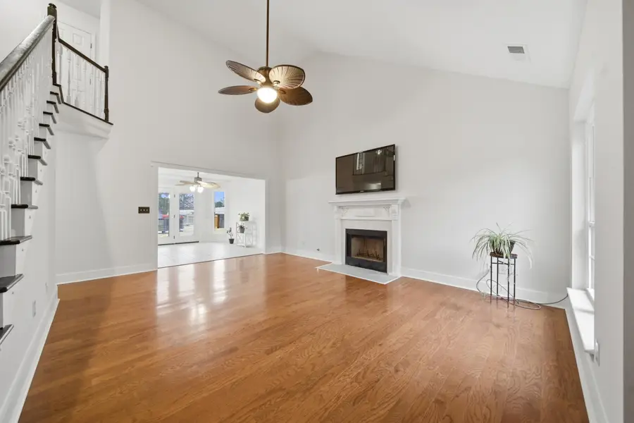 5344 Silver Fox Way, North Augusta, SC 29841 - Image #2