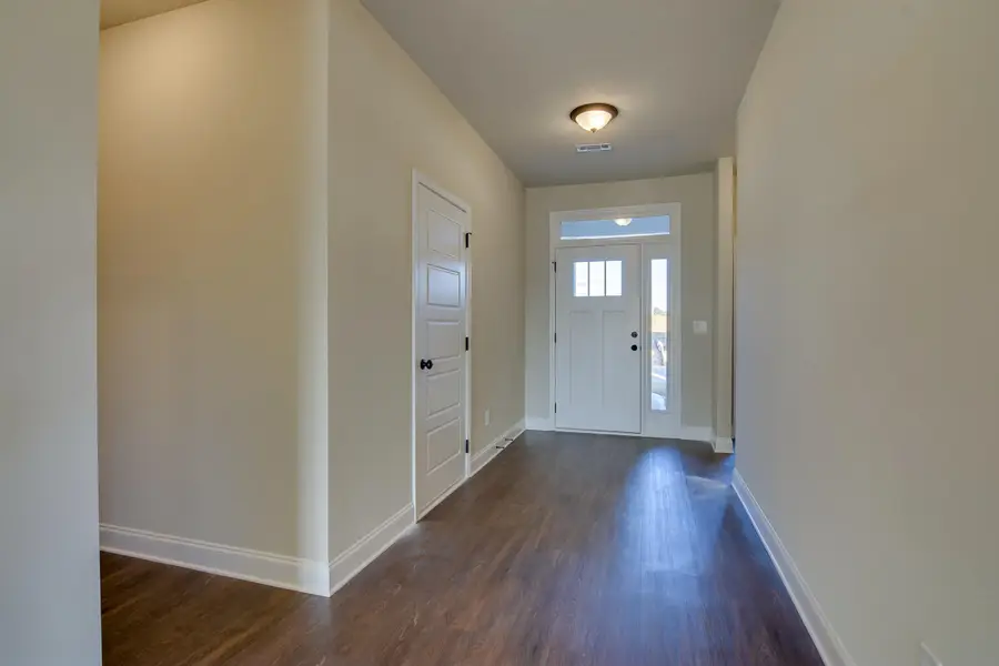 144 Traditions Drive, Trenton, SC 29847 - #2