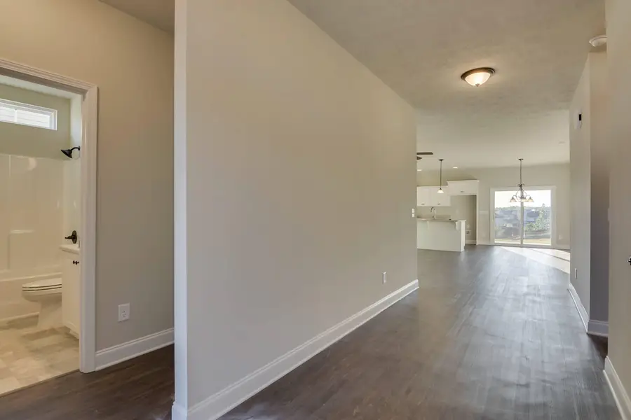 144 Traditions Drive, Trenton, SC 29847 - #3
