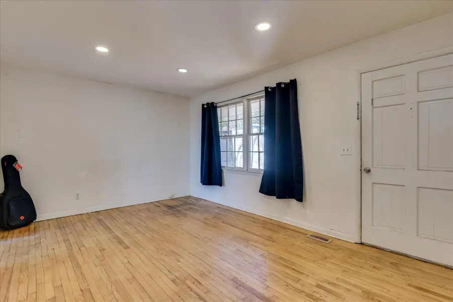 2214 Vireo Drive, North Augusta, SC 29841 - Image #3