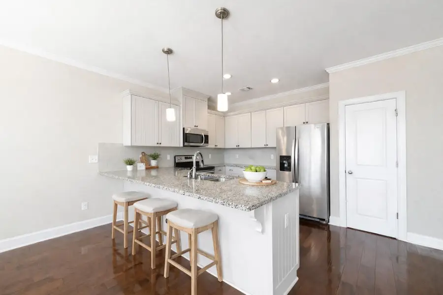 1224 Cobblefield Drive, Grovetown, GA 30813 - Image #2