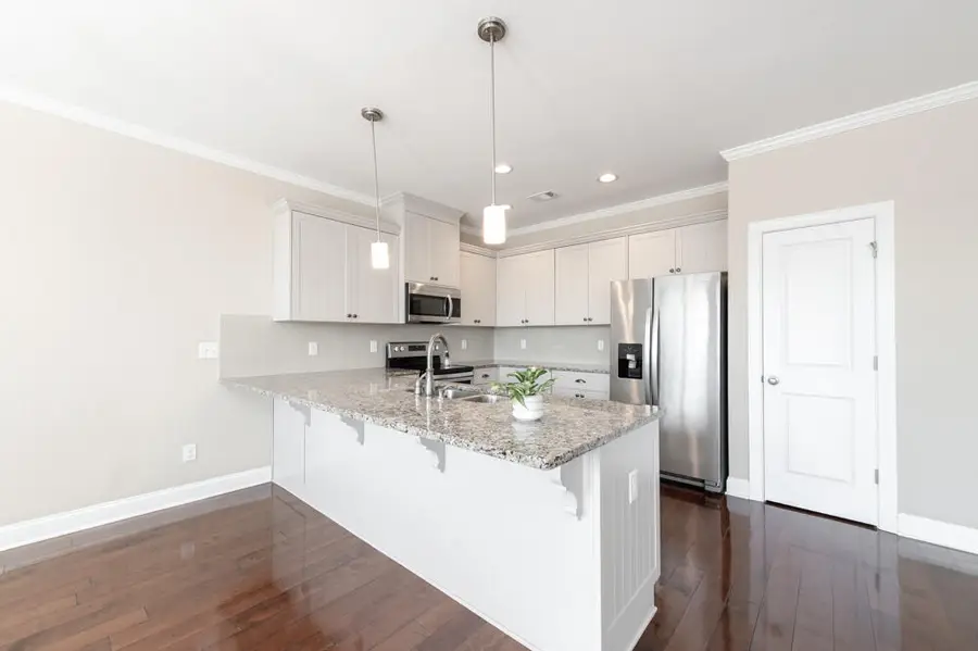 1224 Cobblefield Drive, Grovetown, GA 30813 - Image #3