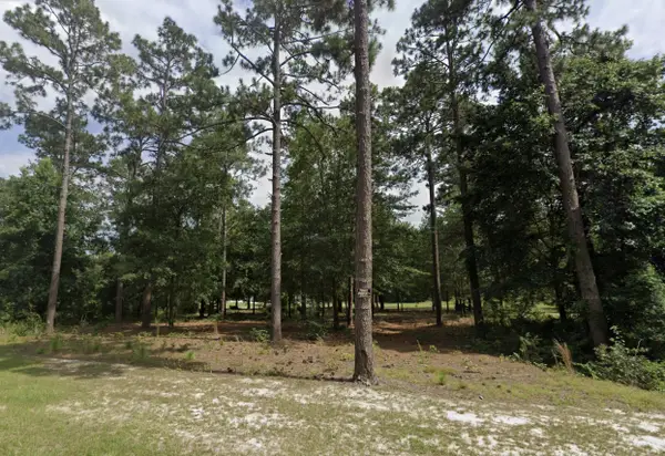 Lot 26 Birdie Place, Graniteville, SC 29829