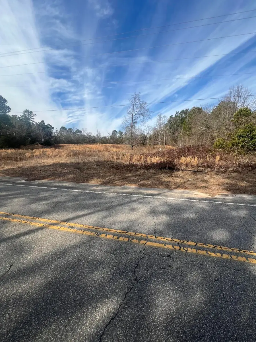 1650 Broad Street, Leesville, SC 29006 - #2