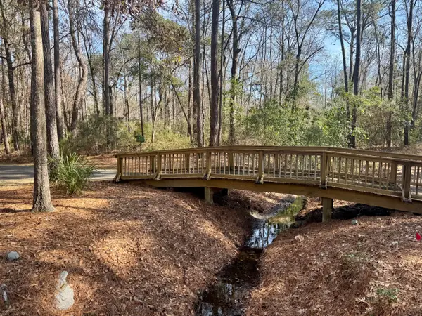 77 Barnaby, Seabrook, SC 29940