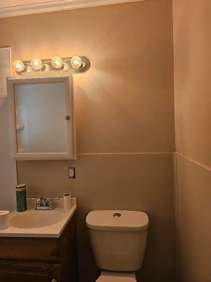 641 Yates Street Ne, Aiken, SC 29801 - #3