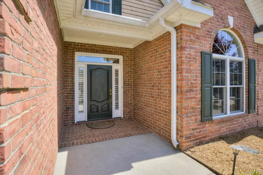 120 Amberly Circle, Aiken, SC 29803 - #3