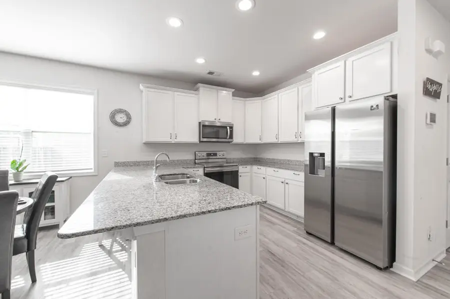 219 Sir Barton Loop, Graniteville, SC 29829 - #2