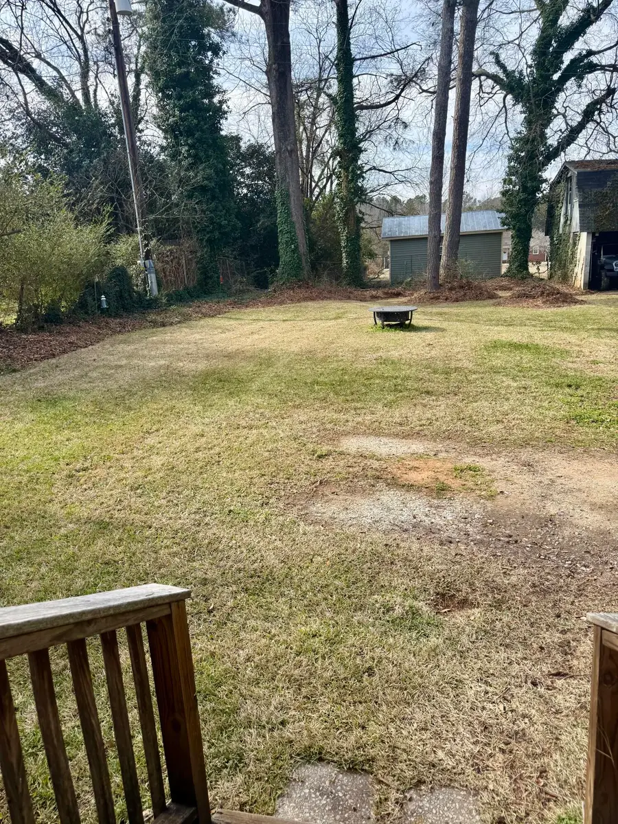 823 Sunset Drive, Greenwood, SC 29646 - #3