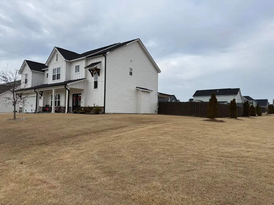 7028 Kingfisher Pass, Graniteville, SC 29829 - #2