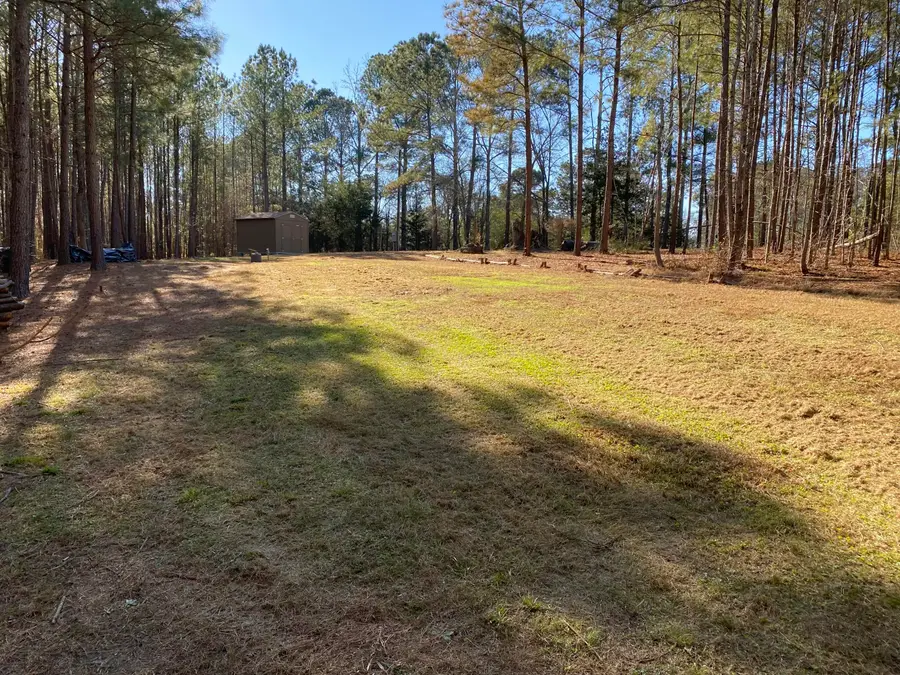 7 Riley Road, Edgefield, SC 29824 - #2