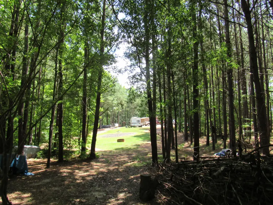 7 Riley Road, Edgefield, SC 29824 - #3