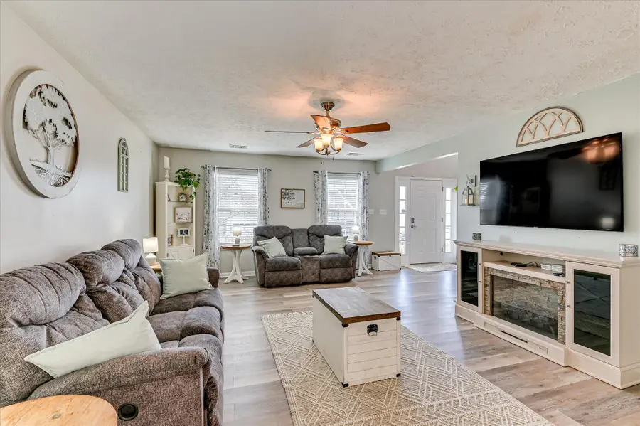 1492 Oxpens Road, Warrenville, SC 29851 - #3